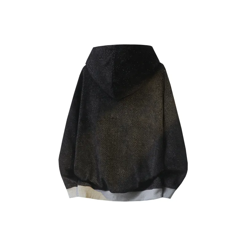 SZSX Jackets Unisex-1