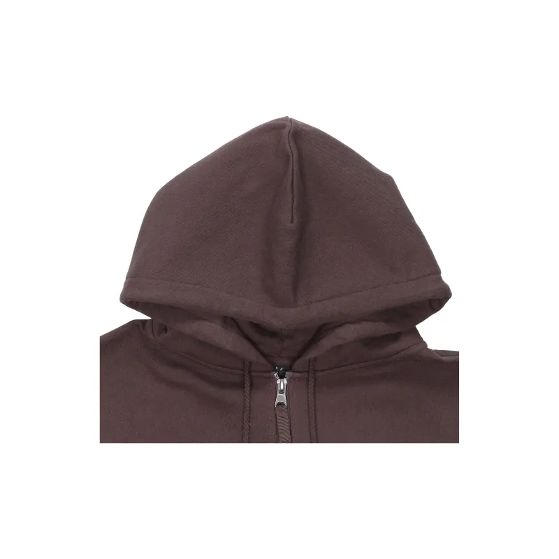 Travis Scott YUP! Hoodie-2