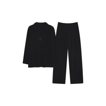 Casenland Men Pajama Sets
