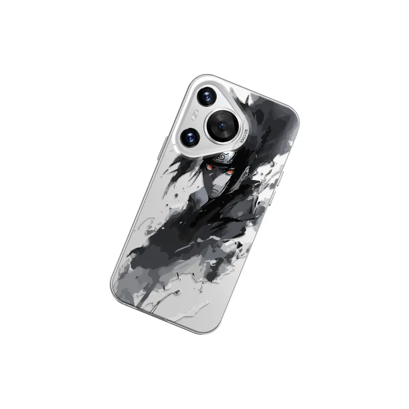 MANQIN Phone Cases-11