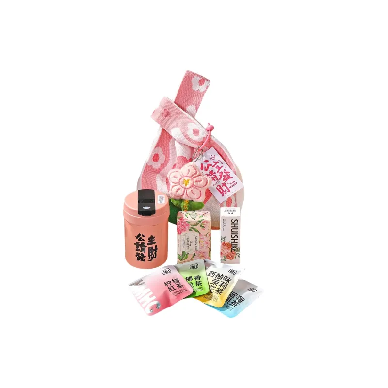 Box selection Gift Box Sets-3
