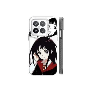 MANQIN Phone Cases