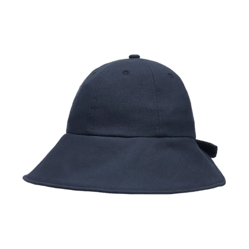 Hotwind Cotton Sun Protection Hats Women's-0