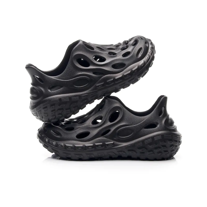 Golofi Clogs Men-3