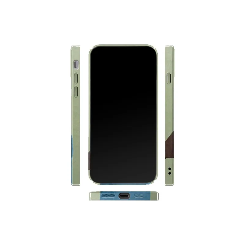 K Touch Phone Cases-3