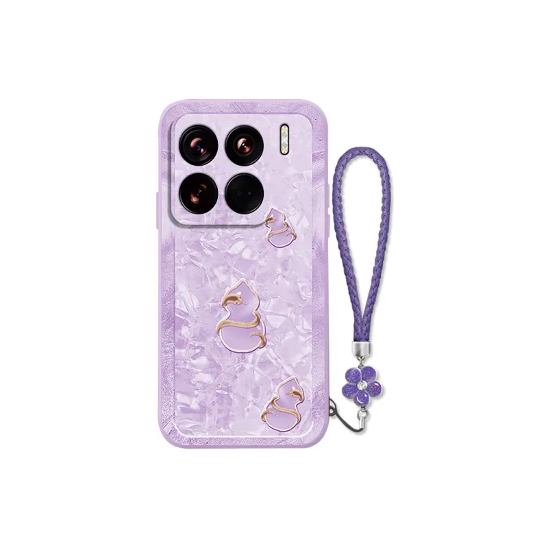 TENGCHI Phone Cases-24