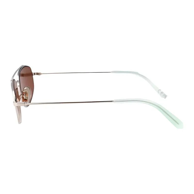 Retrosuperfuture Tema 2.0 Sunglasses-2