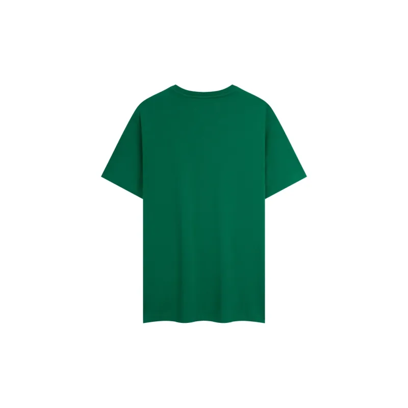 Tommy Hilfiger Essential Logo T shirt-6