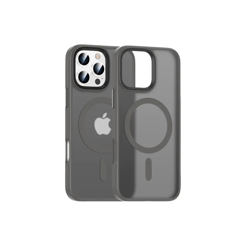 Beams Phone Cases-2