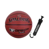 Brown Single Ball+Pump