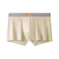 Khaki (1-6)