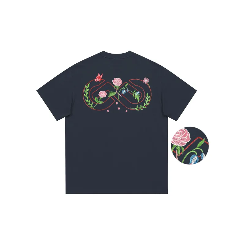 BOS BEAR T Shirts Unisex-13