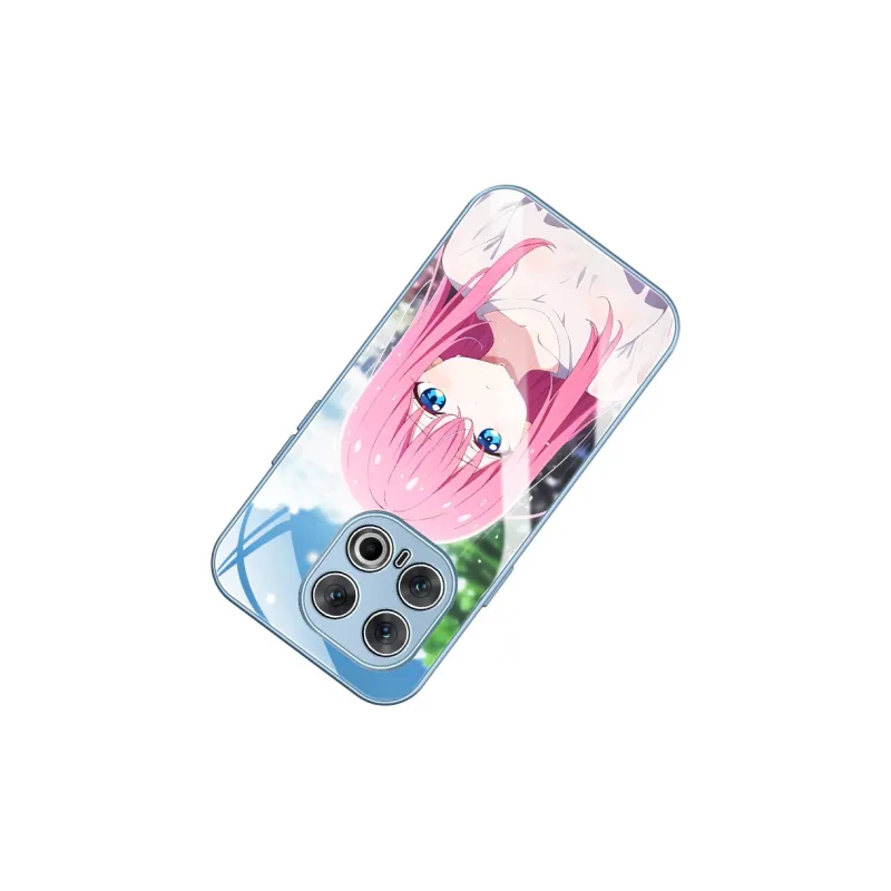 CHUNFAN Phone Cases-18