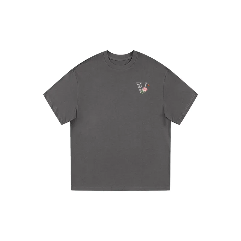 BOBBY ABLEY T Shirts Unisex-11