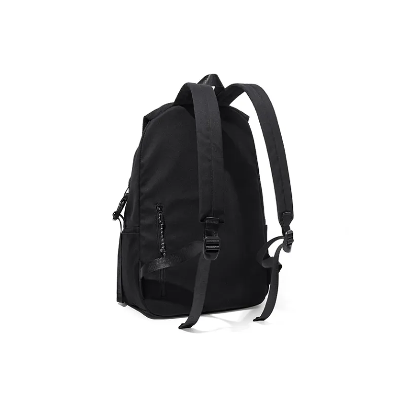 CinvaiKrose Fabric, Synthetic Leather Backpack Travel Bag Large Size Women's Multicolor-3