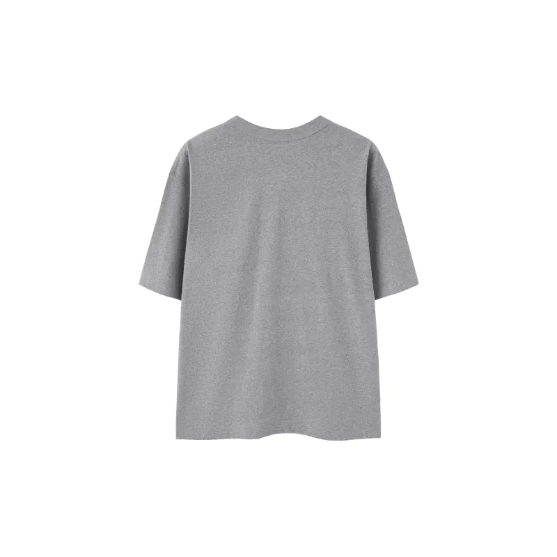 BEENTRILL T Shirts Unisex-10