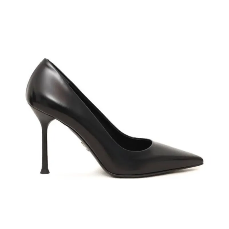 Sergio Levantesi Musa24 Pumps-1