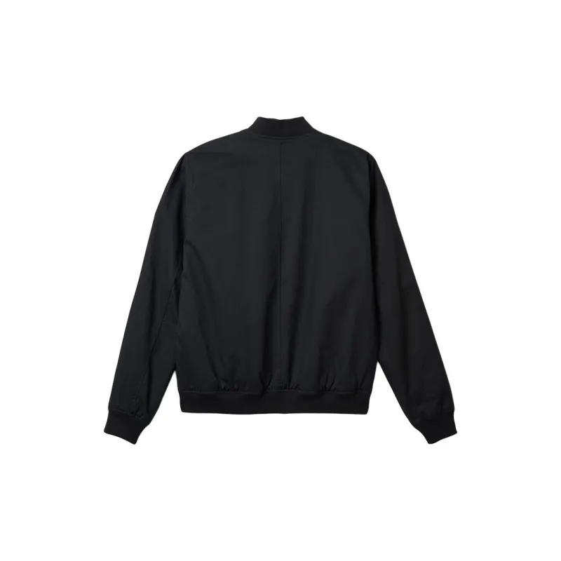 5.11 Jackets Men-1