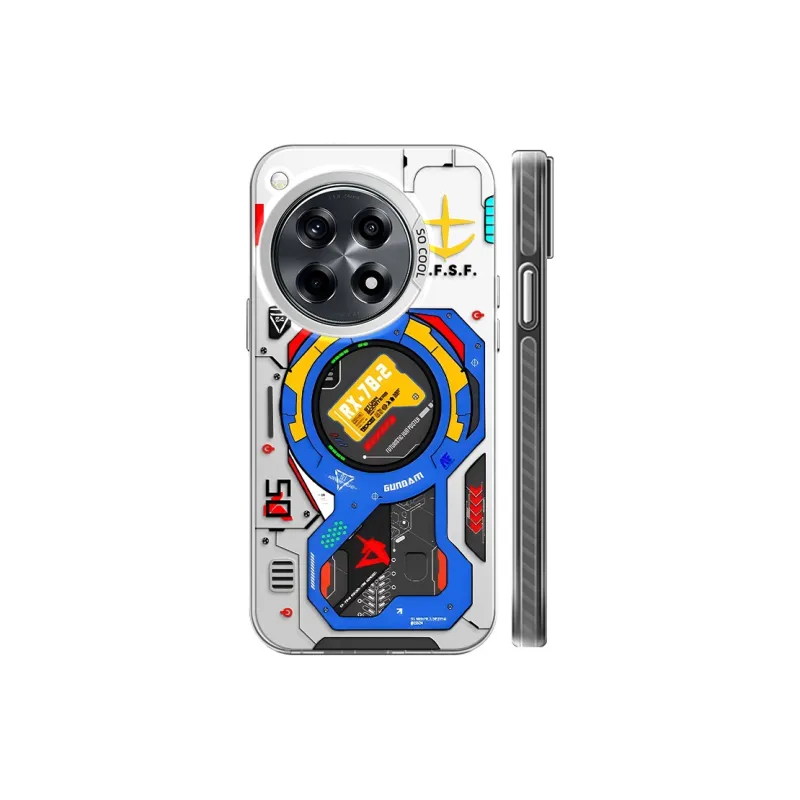 MANQIN Phone Cases-10
