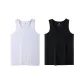 White+Black