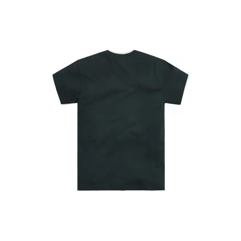 KITH Script Laurel Tee-1