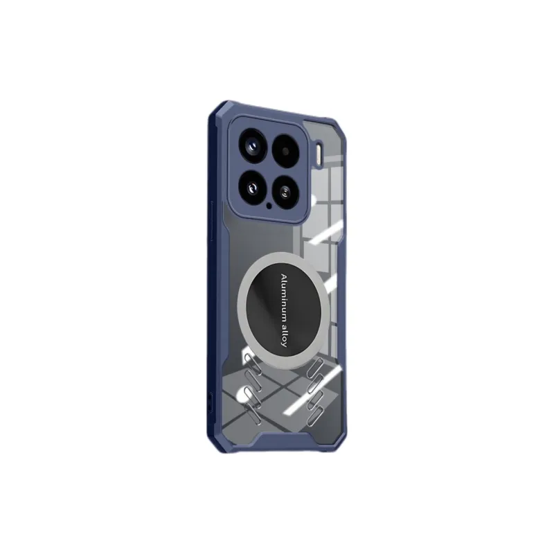 KEBO Phone Cases-6