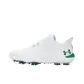White/Green