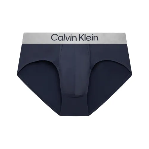 CALVIN KLEIN SS25 Underpants Men's 1 Pack