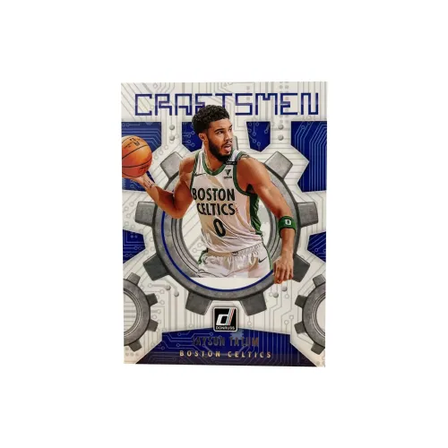 PANINI Sports Cards