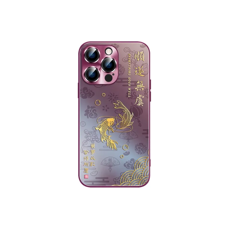 Hizeus Phone Cases-2