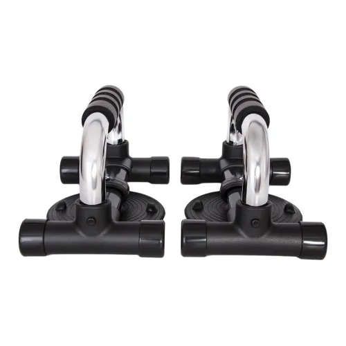 RELATED BRAND OR TOPICS ABS PU PVC Steel Rubber Fitness Unisex 14.5*14.5*24.5cm