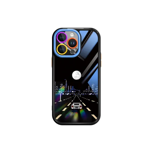 MINISO Phone Cases