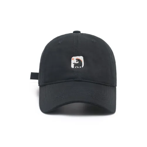 Rickyisclown Accessories Peaked Cap