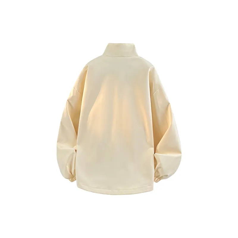 Jeep Jackets Unisex-3