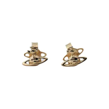 Vivienne Westwood Lorelei Stud Earrings