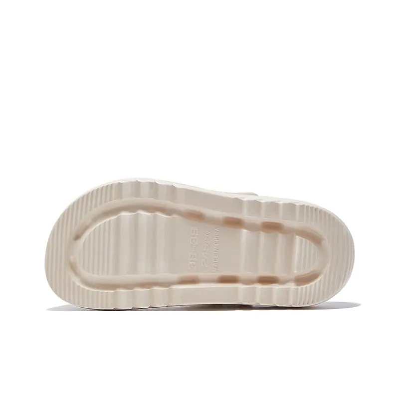 Love Of Ants Clogs Unisex-11