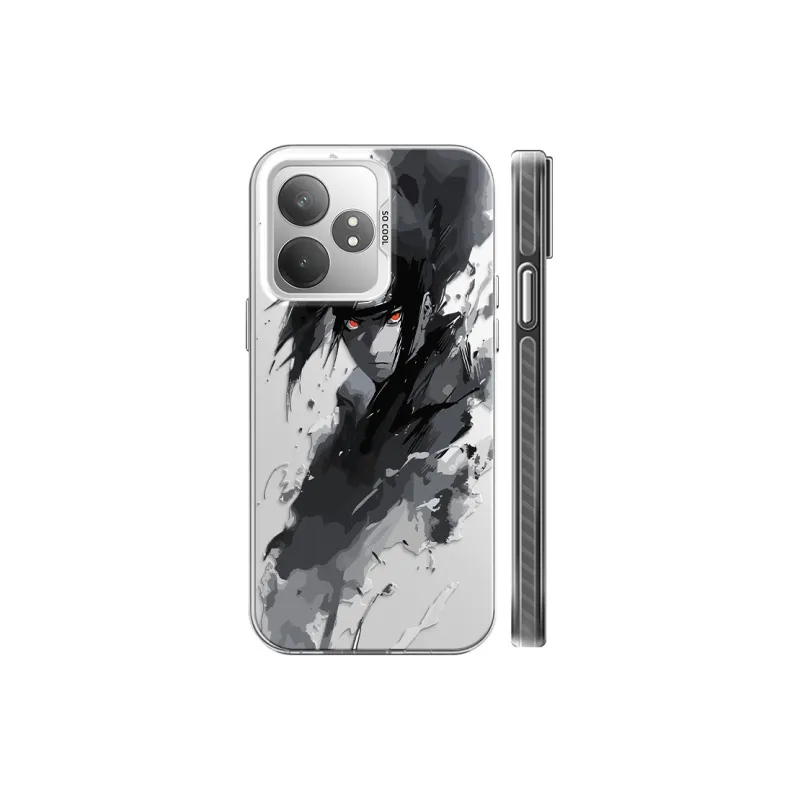MANQIN Phone Cases-10