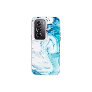 Baohuguang Phone Cases