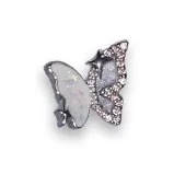 Butterfly Ear Cuff Earrings (1)