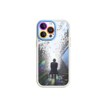 MINISO Phone Cases