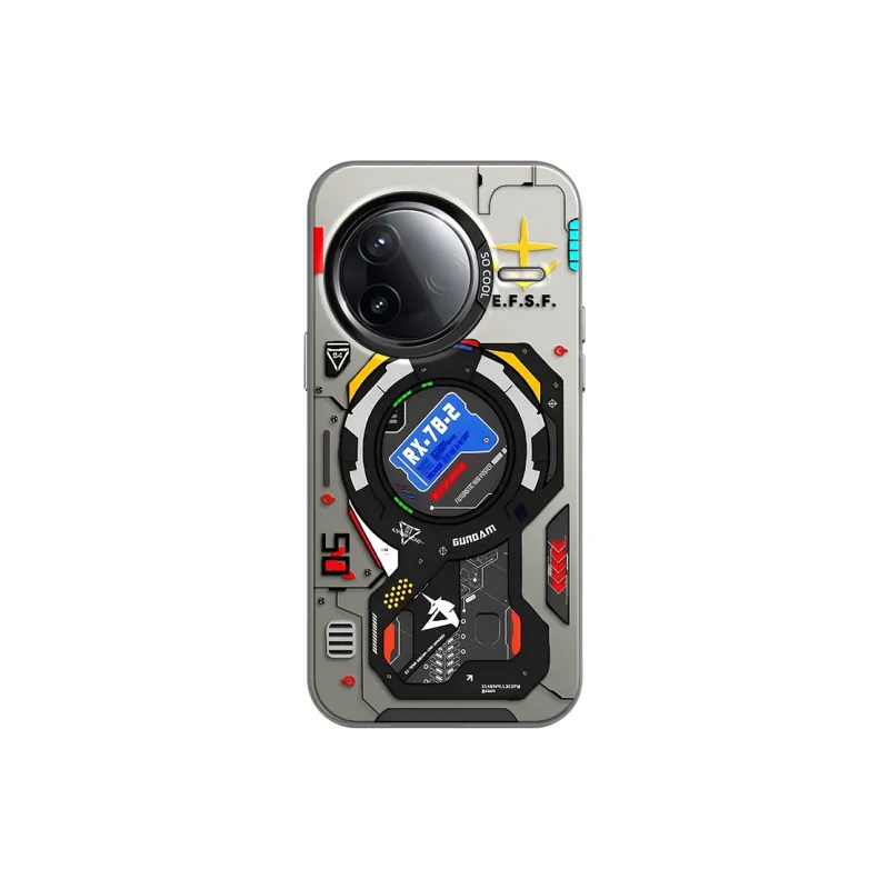MANQIN Phone Cases-8