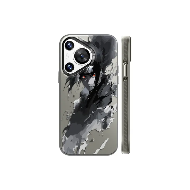 MANQIN Phone Cases-15