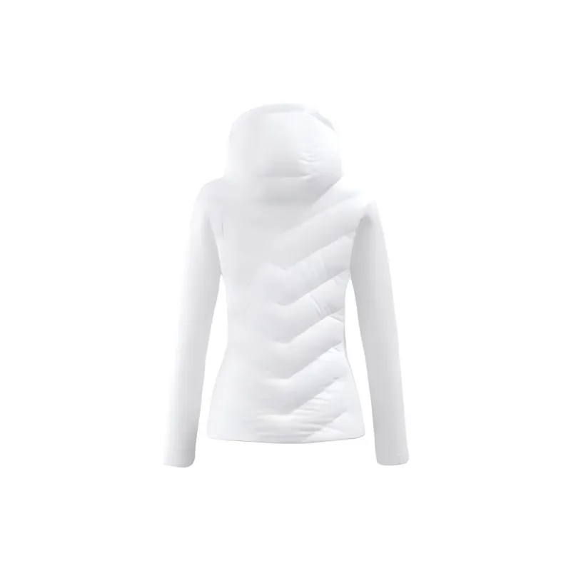 URBAN REVIVO Puffer Jacket Women's-7