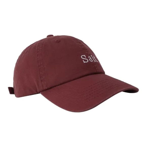FREE RABBITⅡ Minimalist Style Casual Versatile Slimming Baseball Caps Unisex-11