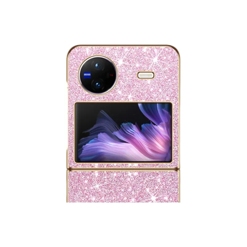KEBO Phone Cases-9