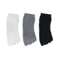 White+Navy Blue+Black[3 Pack]