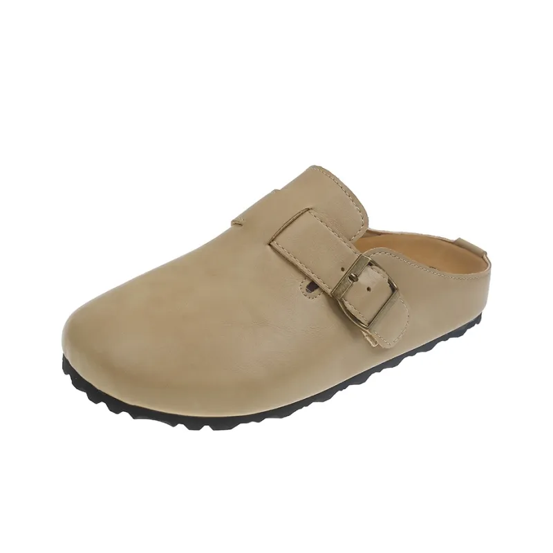 Puppytown Women's Casual Shoes Women's-4