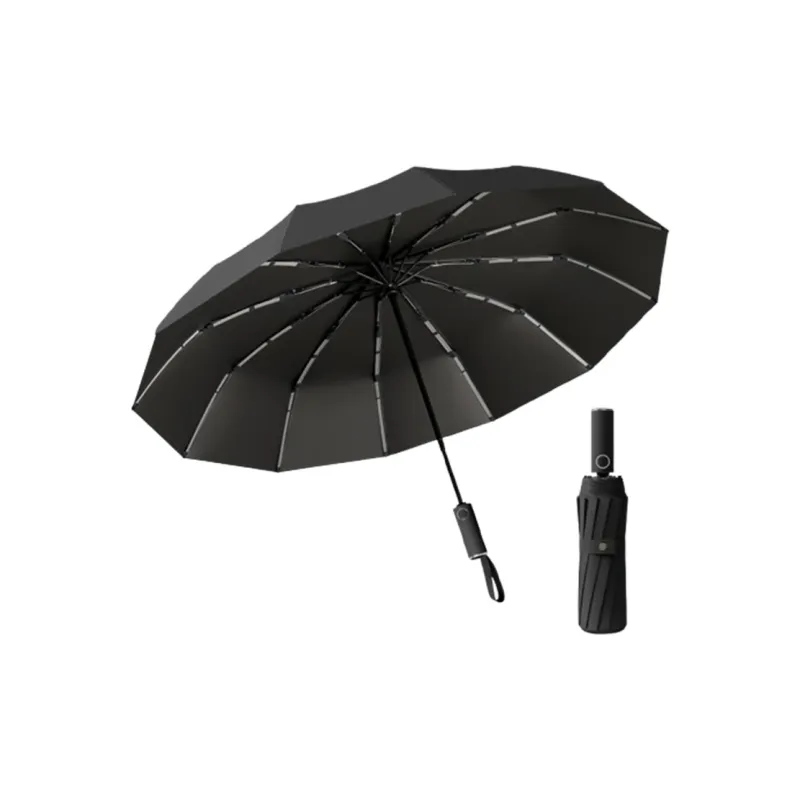 Wetcode Umbrellas-16