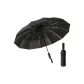 Obsidian Black