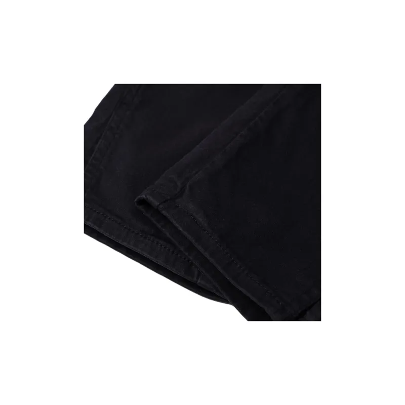 ARMANI EXCHANGE Jeans Women's Black-2